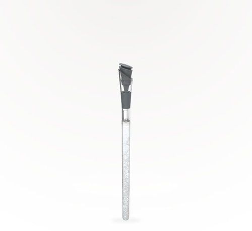 Host Chill Cooling Pour Spout Single