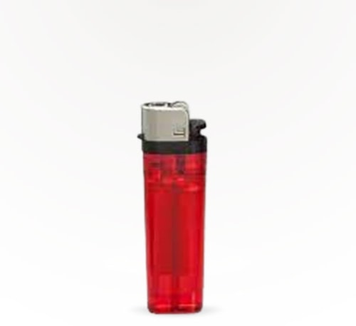 Ignitus Disposable Lighter Single