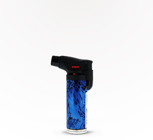 Prym1 Giant Torch Lighter Single