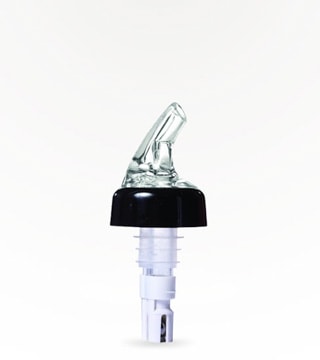 Posi-Pour 2000 2 oz Precision Control Pourer Single