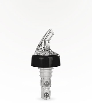 Posi-Pour 1.25 oz Assorted Precision Pourer Single