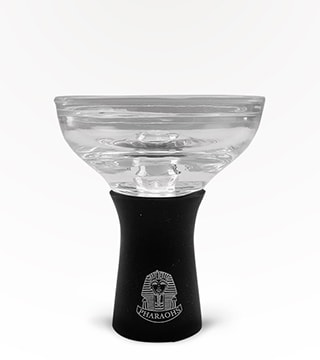 Pharaohs Hookah Bowl Single