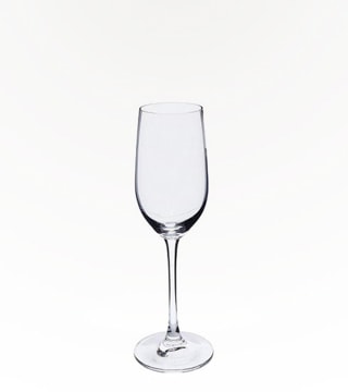 Riedel Ouverture Tequila Glass 6 oz