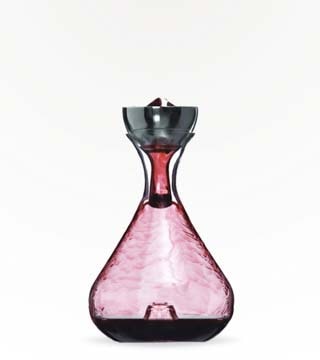 Rabbit Barware Super Aerator Decanter System Single