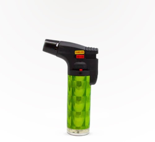 Sky 4 Inch Side-Torch Single