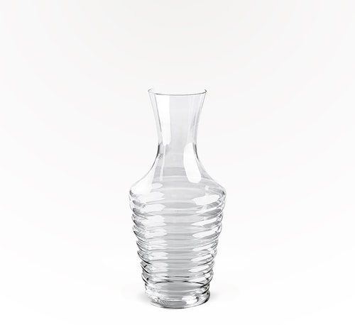 Spiegelau Balloon Decanter Single