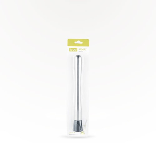 True Brand Sleek Muddler Single