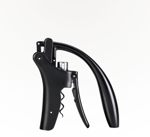 True Brand Lever Bottle Opener Bottle Suit Single