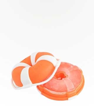 TrueZoo Drink Saver Ice Mold Single