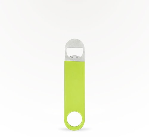 True Brand Grip Bottle Opener Single