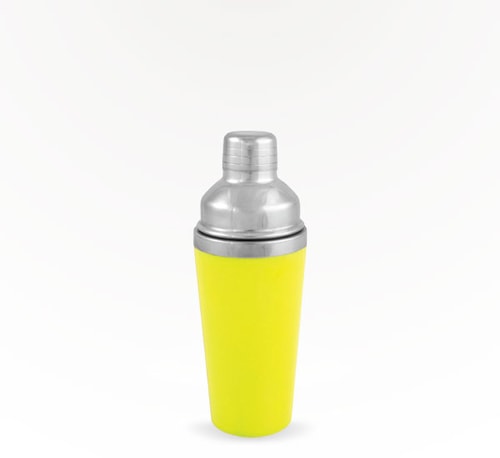 True Brand Cocktail Shaker 16 oz