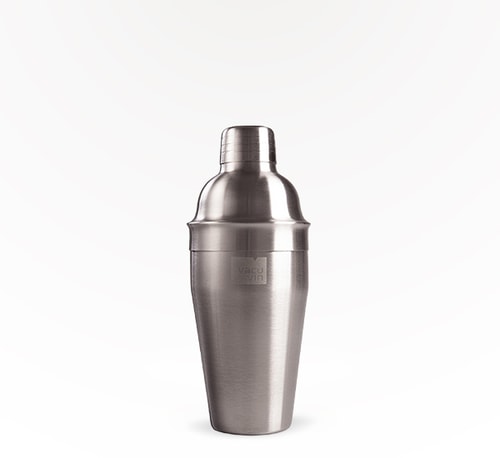 Vacu Vin Cocktail Shaker Single