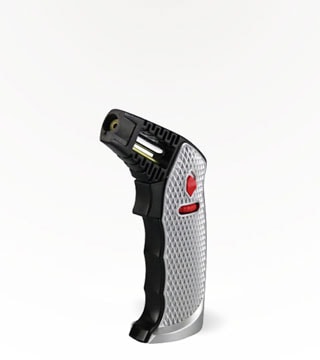 Victory Torch Lighter Single