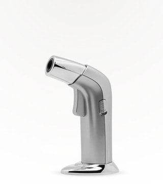 Whip-It Edge Torch Lighter Single