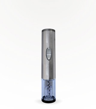 Xit Automatic Electric Wine Opener Single