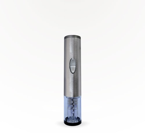 Xit Automatic Electric Wine Opener Single