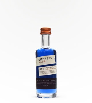 Indigo Gin 50 ml