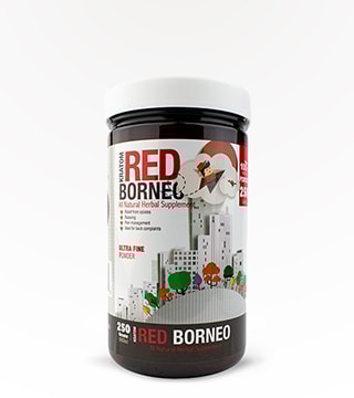 Bumble Bee Powder Red Borneo 250 g