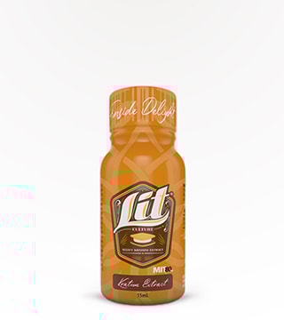Lit Culture Fireside Delight 15 ml