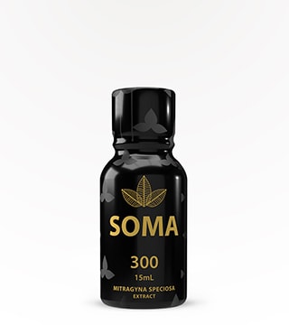 SOMA 300 Extract Shot 15 ml