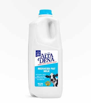 Alta Dena 2 Percent Milk 1.89 L