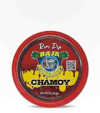 Baja Micheladas Rim Dip Tamarindo 8 oz