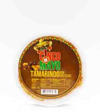 Cinco de Mayo Tamarindo Rim Dressing 7.6 oz