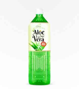 Fremo Original Aloe Vera Drink 1.5L (Bottle)
