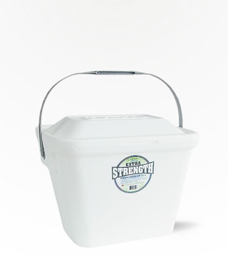 Lifoam 30 Quart Extra Strength Cooler Single