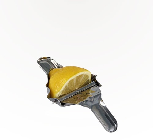 Lime Squeezer Barware Single