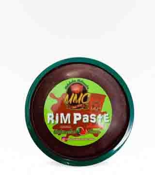 MMC Rim Paste Watermelon 7.2 oz