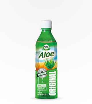 My Aloe Aloe Vera 500ml (Bottle)