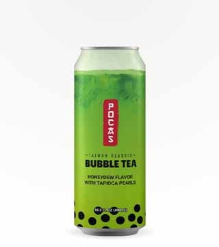 Pocas Honeydew 16.5 oz can