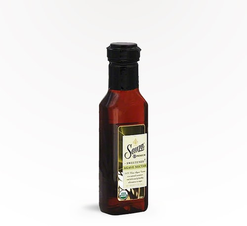 Sauza Agave Nectar 17oz (Bottle)