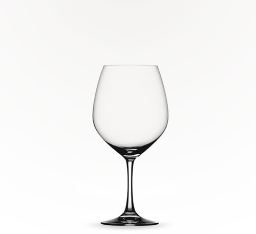 Spiegelau Vino Grande Burgundy Wine Glassware 25oz (Bottle)