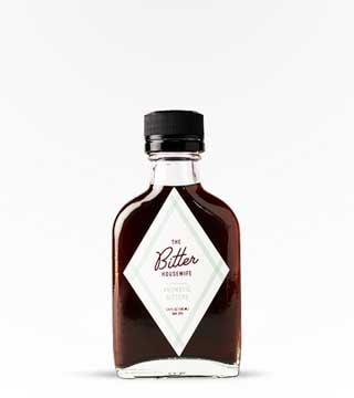 The Bitter Housewife Aromatic Bitters 3.4 oz
