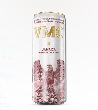 VMC Jamaica 700oz (Bottle)