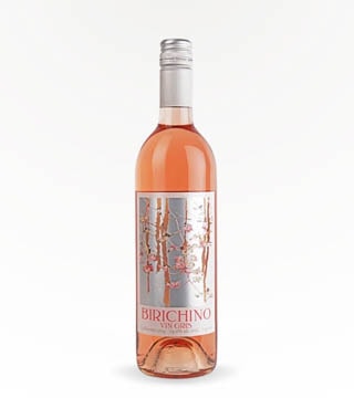 Birichino Vin Gris Rosé 750ml (Bottle)