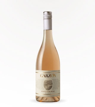 Bodega Garzón Pinot Noir Rosé 750ml (Bottle)