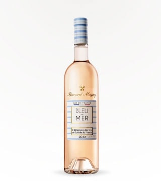 Bleu de Mer Rosé 750ml (Bottle)
