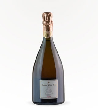 Cantina della Volta Lambrusco Rosé 750 ml