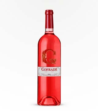 Cofrade Rosé 750ml (Bottle)
