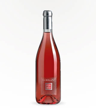 Damilano Rosato 750ml (Bottle)