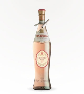 Fazi Battaglia Rosato 750ml (Bottle)