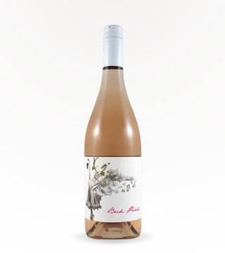 Judith Beck Pink Rosé 750 ml