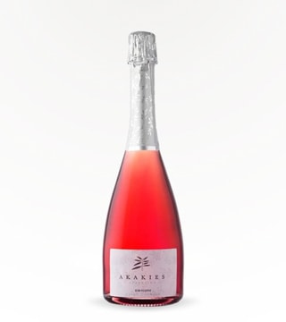 Kir-Yianni Akakies 750ml (Bottle)