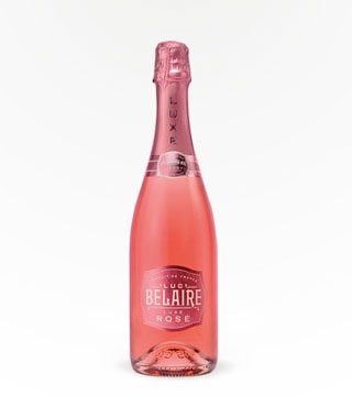 Luk Rosé 4 Bottles 11.2 oz