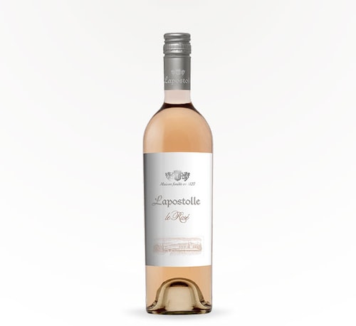 Lapostolle Le Rosé 750ml Bottle