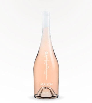 Maison No. 9 Rosé 3 L