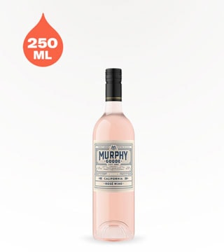Murphy-Goode Rosé 375 ml